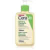 CeraVe Cleansers почистващо олио с хидратиращ ефект 236 мл.