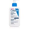 CeraVe Moisturizers Intensive Moisturizing Lotion хидратиращо мляко за суха и сърбяща кожа 236 мл.