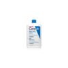 CeraVe Moisturizers Lotion хидратиращо мляко за тяло и лице за суха или много суха кожа 1000 мл.