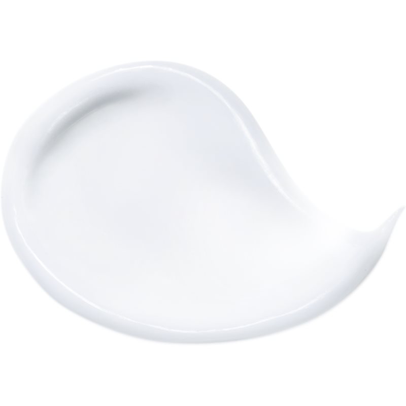 CeraVe Moisturizers Lotion хидратиращо мляко за тяло и лице за суха или много суха кожа 236 мл. на ниска цена
