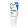 CeraVe Moisturizers хидратиращ крем за лице за нормална към суха кожа SPF 30 52 мл.