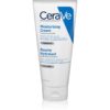 CeraVe Moisturizers хидратиращ крем за лице и тяло за суха или много суха кожа 177 мл.