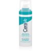 CeraVe Resurfacing Retinol Serum обновяващ серум с ретинол 30 мл.