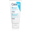 CeraVe SA възстановяващ крем за крака 88 мл.