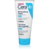 CeraVe SA овлажняващ омекотяващ крем за суха или много суха кожа 177 мл.