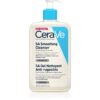 CeraVe SA почистващ и омекотяващ гел за нормална и суха кожа 473 мл.