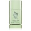 Cerruti 1881 Pour Homme дезодорант стик за мъже 70 гр.