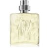 Cerruti 1881 Pour Homme тоалетна вода за мъже 100 мл.