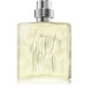 Cerruti 1881 Pour Homme тоалетна вода за мъже 200 мл.
