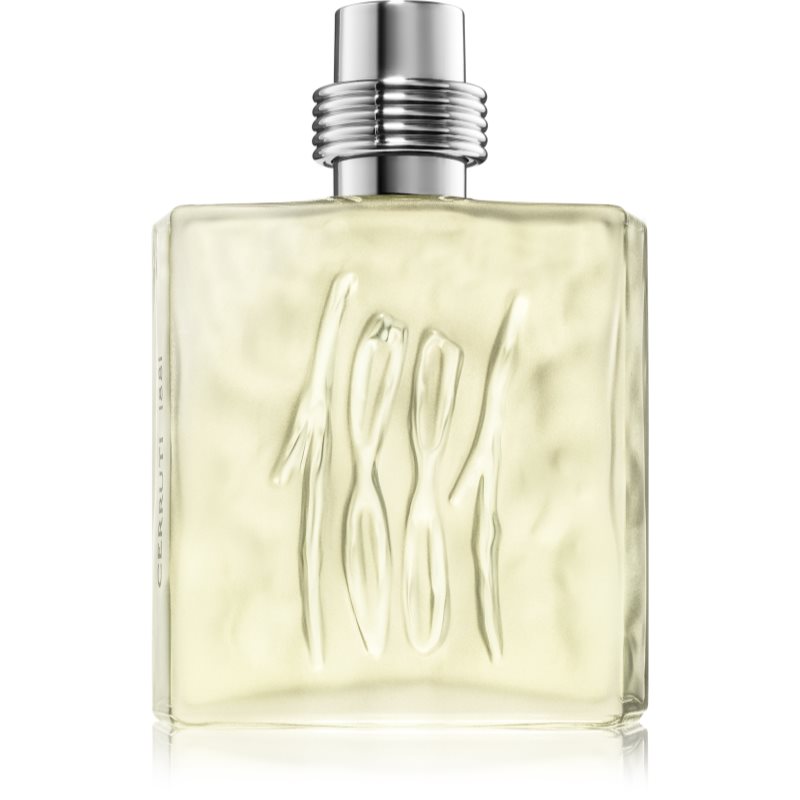 Cerruti 1881 Pour Homme тоалетна вода за мъже 200 мл.