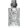 Cerruti 1881 Silver тоалетна вода за мъже 50 мл.