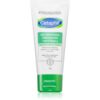 Cetaphil DA Ultra хидратиращ крем за лице 85 гр.