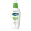 Cetaphil Daily Lotion Интензивна хидратираща емулсия 88 мл.