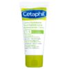 Cetaphil Face & Body Moisturiser хидратиращ крем за лице и тяло за суха до чувствителна кожа 85 гр.