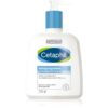 Cetaphil Gentle Skin Cleanser почистващо мляко за чувствителна и суха кожа 236 мл.