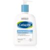 Cetaphil Gentle Skin Cleanser почистващо мляко за чувствителна и суха кожа 460 мл.