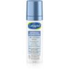 Cetaphil Optimal Hydration 48H Activation интензивен хидратиращ серум 30 мл.