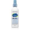 Cetaphil Optimal Hydration Body Spray хидратиращ спрей за тяло 207 мл.