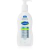 Cetaphil PRO Itch Control хидратиращо мляко за тяло и лице 295 мл.
