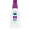 Cetaphil PRO Oil Control хидратиращ матиращ крем SPF 30 118 мл.