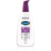 Cetaphil PRO Oil Control хидратиращ матиращ крем SPF 30 120 мл.
