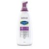 Cetaphil PRO SpotControl почистваща пяна  за кожа с акне 235 мл.