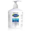 Cetaphil Pro ItchControl Clean нежен течен сапун за ръце 500 мл.