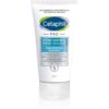 Cetaphil Pro ItchControl Sensitive регенериращ крем за ръце за чувствителна кожа 50 мл.