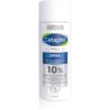 Cetaphil Pro Urea 10% Lotion възстановяваща хидратираща емулсия 200 мл.