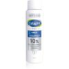 Cetaphil Pro Urea 10% Lotion възстановяваща хидратираща емулсия 500 мл.