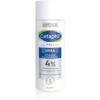 Cetaphil Pro Urea 4% Lotion възстановяваща хидратираща емулсия 200 мл.