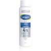 Cetaphil Pro Urea 4% Lotion възстановяваща хидратираща емулсия 500 мл.