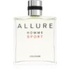 Chanel Allure Homme Sport Cologne одеколон за мъже 150 мл.
