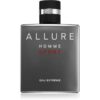 Chanel Allure Homme Sport Eau Extreme парфюмна вода за мъже 50 мл.