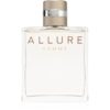 Chanel Allure Homme тоалетна вода за мъже 50 мл.
