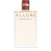 Chanel Allure Sensuelle парфюмна вода за жени 100 мл.