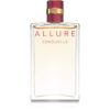 Chanel Allure Sensuelle парфюмна вода за жени 50 мл.