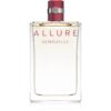Chanel Allure Sensuelle тоалетна вода за жени 100 мл.