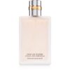 Chanel Allure aромат за коса за жени 35 мл.