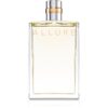 Chanel Allure тоалетна вода за жени 100 мл.