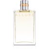 Chanel Allure тоалетна вода за жени 50 мл.