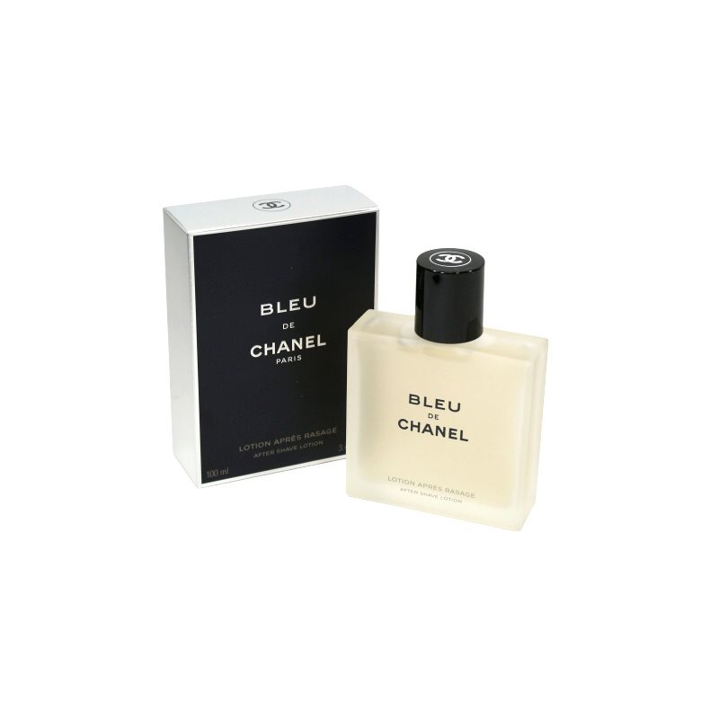 Chanel Bleu de Chanel афтършейв за мъже 100 мл.
