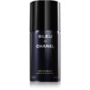 Chanel Bleu de Chanel дезодорант в спрей за мъже 100 мл.