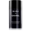 Chanel Bleu de Chanel део-стик за мъже 75 мл.