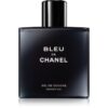 Chanel Bleu de Chanel душ гел за мъже 200 мл.