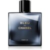 Chanel Bleu de Chanel парфюм за мъже 100 мл.