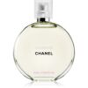 Chanel Chance Eau Fraîche тоалетна вода за жени 50 мл.