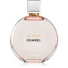 Chanel Chance Eau Tendre парфюмна вода за жени 150 мл.