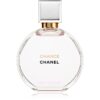 Chanel Chance Eau Tendre парфюмна вода за жени 35 мл.