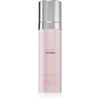 Chanel Chance Eau Tendre спрей за тяло  за жени 100 мл.